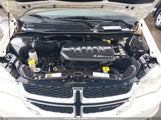 Dodge Grand Caravan Sxt 2C4RDGCG1DR551384 снимка