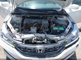 Honda Accord Ex 1HGCR2F70GA087195 снимка