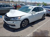 Honda Accord Ex 1HGCR2F70GA087195 снимка
