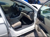 Honda Accord Ex 1HGCR2F70GA087195 снимка
