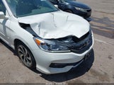 Honda Accord Ex 1HGCR2F70GA087195 снимка
