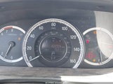Honda Accord Ex 1HGCR2F70GA087195 снимка