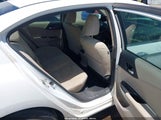 Honda Accord Ex 1HGCR2F70GA087195 снимка