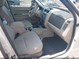 Ford Escape Xlt 1FMCU9D78BKA18438 снимка