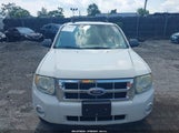 Ford Escape Xlt 1FMCU9D78BKA18438 fotografie