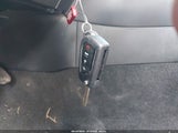 Toyota Corolla Se JTDS4MCE5NJ099265 снимка