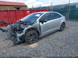 Toyota Corolla Se JTDS4MCE5NJ099265 снимка