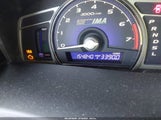 HONDA CIVIC HYBRID JHMFA3F2XAS001257 снимка