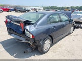 HONDA CIVIC HYBRID JHMFA3F2XAS001257 снимка