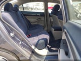 HONDA CIVIC HYBRID JHMFA3F2XAS001257 снимка