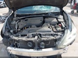 Nissan Altima 2.5/2.5 S/2.5 Sl/2.5 Sr/2.5 Sv 1N4AL3AP5GN347593 снимка