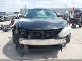 Nissan Altima 2.5/2.5 S/2.5 Sl/2.5 Sr/2.5 Sv 1N4AL3AP5GN347593 снимка