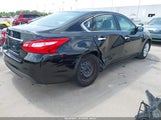Nissan Altima 2.5/2.5 S/2.5 Sl/2.5 Sr/2.5 Sv 1N4AL3AP5GN347593 photo