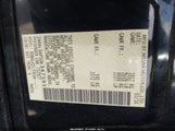 Nissan Altima 2.5/2.5 S/2.5 Sl/2.5 Sr/2.5 Sv 1N4AL3AP5GN347593 photo