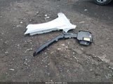 Dodge Durango Gt Plus Awd 1C4RDJDG7KC647716 снимка