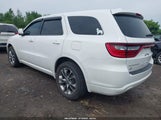 Dodge Durango Gt Plus Awd 1C4RDJDG7KC647716 снимка