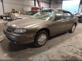 Chevrolet Malibu 1G1ND52JX2M698702 снимка