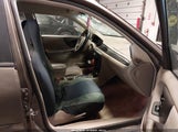 Chevrolet Malibu 1G1ND52JX2M698702 снимка