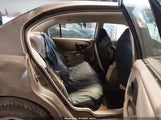 Chevrolet Malibu 1G1ND52JX2M698702 снимка