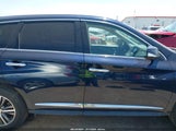 Infiniti Qx60 Pure 5N1DL0MN4LC519601 photo