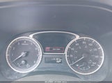 Infiniti Qx60 Pure 5N1DL0MN4LC519601 photo