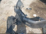 Honda Accord 2.4 Ex 1HGCM56717A068266 photo