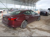 Nissan Altima Sv Fwd 1N4BL4DV7RN433740 снимка