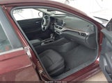 Nissan Altima Sv Fwd 1N4BL4DV7RN433740 photo