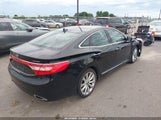 Hyundai Azera Limited KMHFH4JG3EA388599 снимка