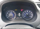 Hyundai Azera Limited KMHFH4JG3EA388599 снимка