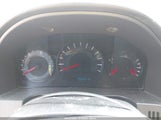 Ford Fusion Se 3FAHP0HA2BR147621 снимка