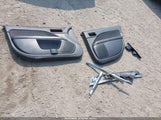 Ford Fusion Se 3FAHP0HA2BR147621 снимка
