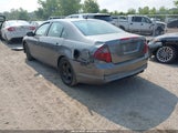 Ford Fusion Se 3FAHP0HA2BR147621 снимка