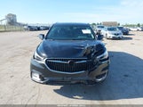 Buick Enclave Fwd Essence 5GAERBKW6MJ258792 снимка
