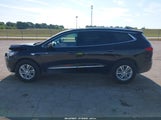 Buick Enclave Fwd Essence 5GAERBKW6MJ258792 fotografie