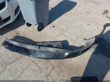 Buick Enclave Fwd Essence 5GAERBKW6MJ258792 снимка