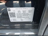 Buick Enclave Fwd Essence 5GAERBKW6MJ258792 fotografie