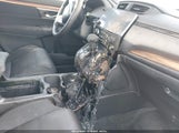 Honda Cr-V 2Wd Ex 2HKRW1H55NH402490 fotografie