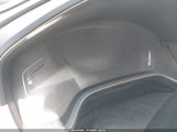 Honda Cr-V 2Wd Ex 2HKRW1H55NH402490 fotografie