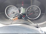 SUBARU FORESTER 2.5I PREMIUM JF2SJADC0FH837276 снимка