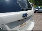SUBARU FORESTER 2.5I PREMIUM JF2SJADC0FH837276 снимка