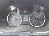 SUBARU FORESTER 2.5I PREMIUM JF2SJADC0FH837276 снимка