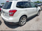 SUBARU FORESTER 2.5I PREMIUM JF2SJADC0FH837276 снимка