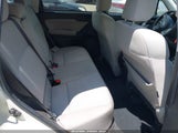SUBARU FORESTER 2.5I PREMIUM JF2SJADC0FH837276 снимка