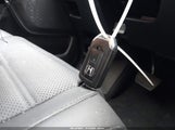 Honda Cr-V Hybrid Ex-L 5J6RT6H89NL054134 fotografie