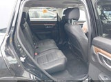 Honda Cr-V Hybrid Ex-L 5J6RT6H89NL054134 photo