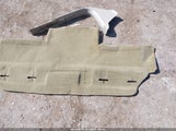 GMC Yukon Denali 1GKS2CKJ1HR248148 снимка