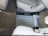 GMC Yukon Denali 1GKS2CKJ1HR248148 снимка