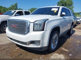 GMC Yukon Denali 1GKS2CKJ1HR248148 снимка