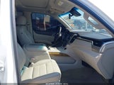 GMC Yukon Denali 1GKS2CKJ1HR248148 снимка